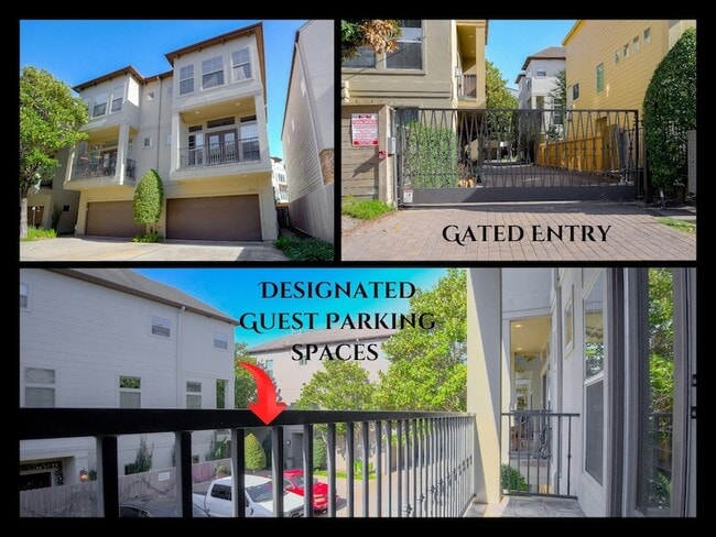 Photo - 232 Detering St Unit A