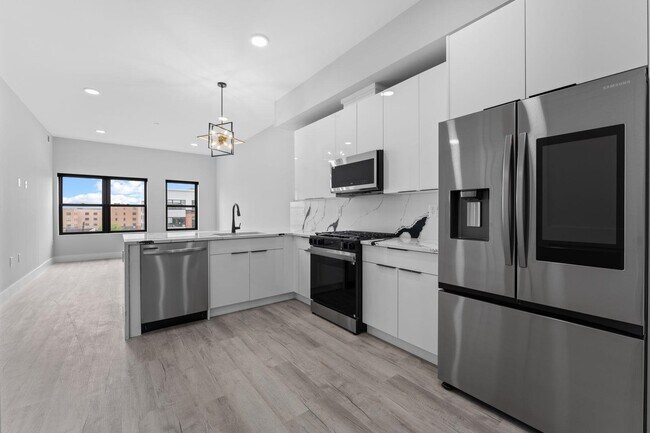 Photo - 187 Culver Ave Unit 502