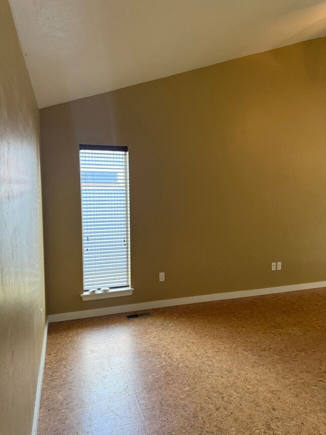Photo - Charming 3BR/2BA Pet-Friendly Home in Valley West – Bozeman, MT