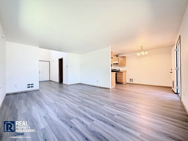 Photo - Blanco - 1537/1539 (Gold) Unidad 1539