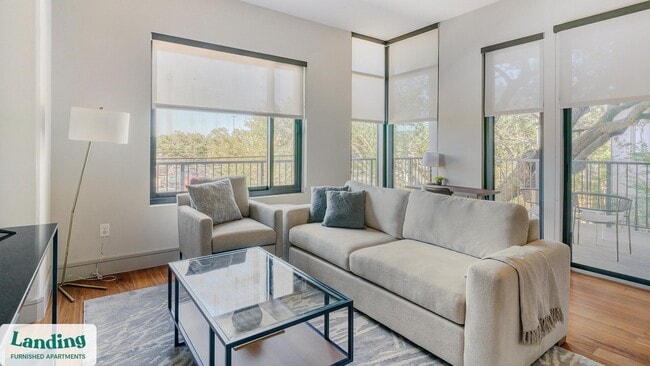 Photo - 1414 Wood Hollow Dr Unidad 1-228.1407270