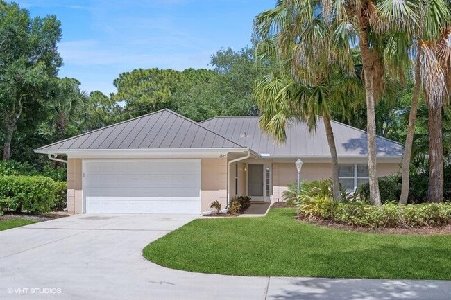 Photo - 7625 Winged Foot Ct