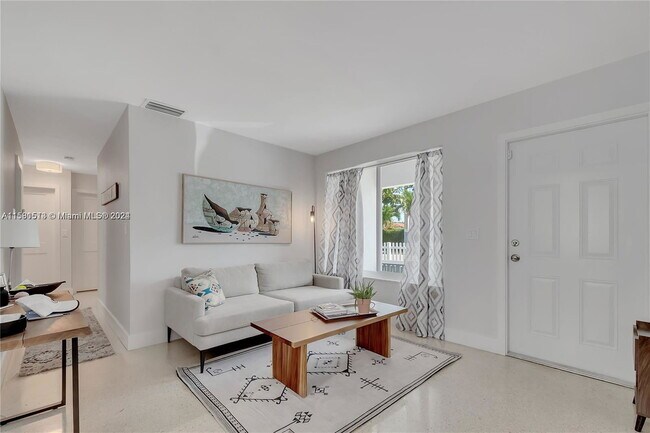 Photo - 3641 SW 29th St