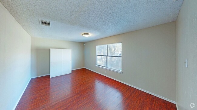 Building Photo - 8063 Teaberry Dr Unit BEDROOM 1B - 679504 Rental