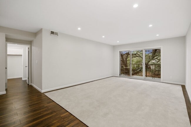 Photo - Prime San Mateo Living | 1 BR - 1 BA - Condo