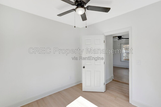 Photo - 2642 Ferrara Dr