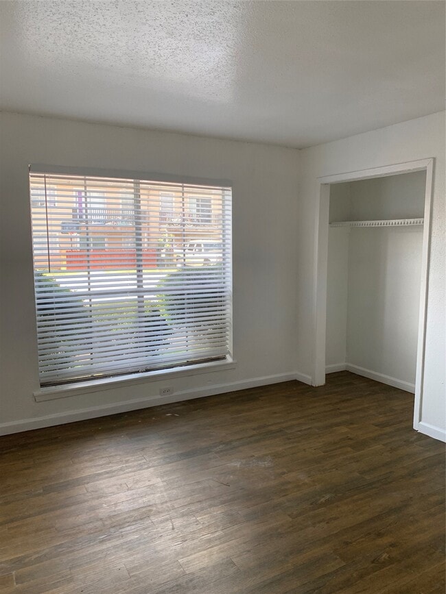 Photo - 6200 W Tidwell Rd Unit 602