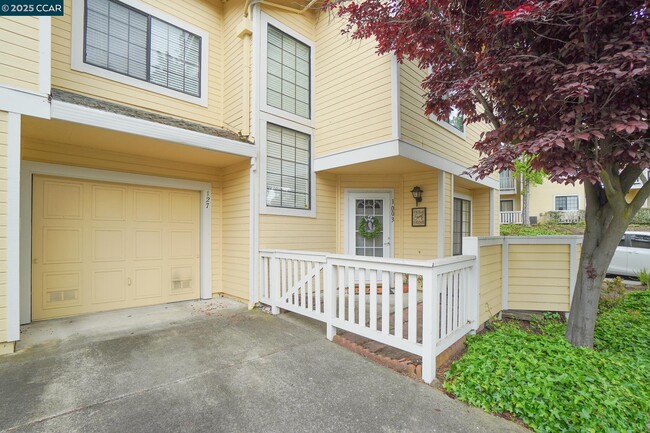 Photo - 1003 Devonwood Townhome