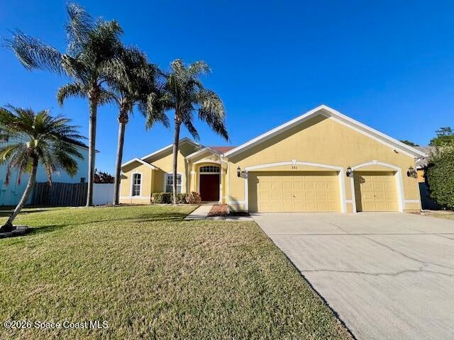 Photo - 331 Castlewood Ln