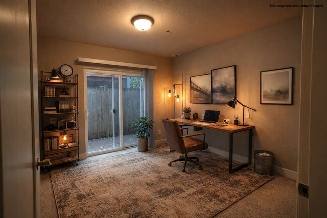 Photo - 20410 41st Place West