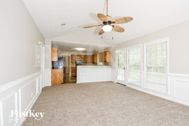 Photo - 1111 Wynford Commons S W