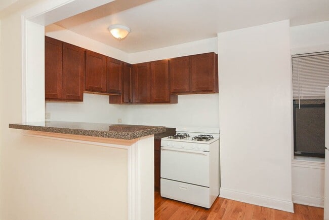 Photo - 1352 N Dearborn St Unit 803