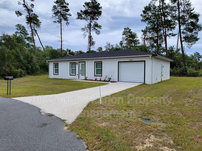 Photo - 3580 SW 158th Pl