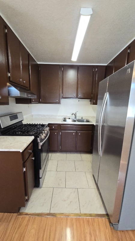 Photo - 712 Porter St Unit 102