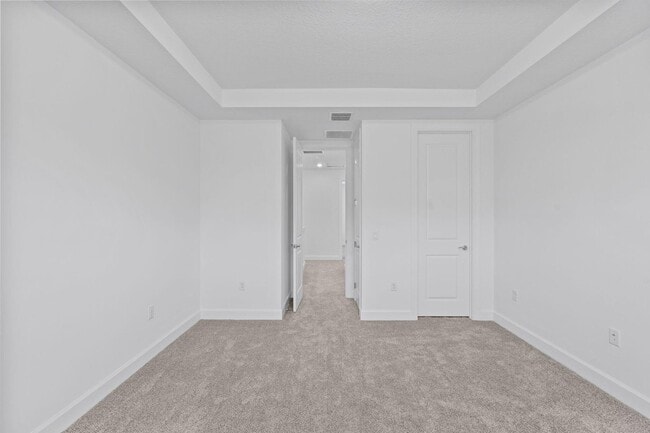 Photo - 4291 Lantana Rd