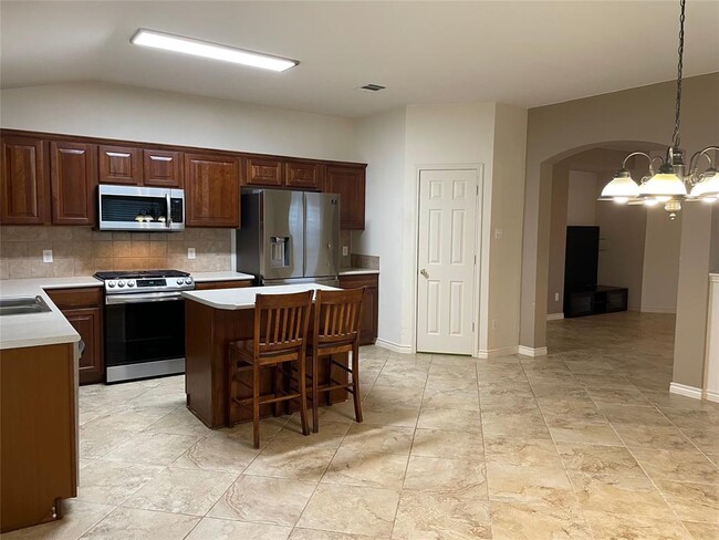 Photo - 3314 Blue Ridge Dr