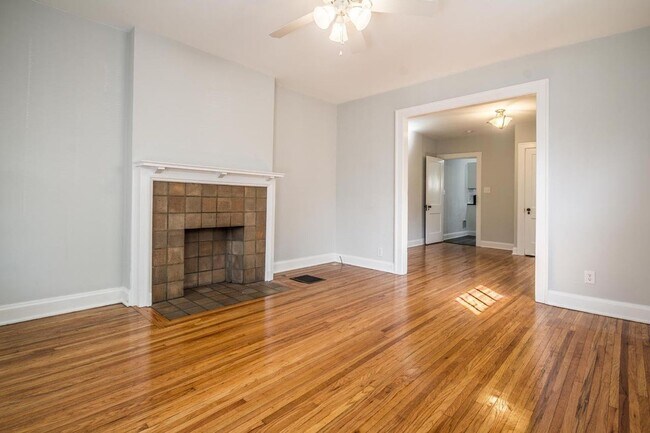 268-270 Olentangy Street