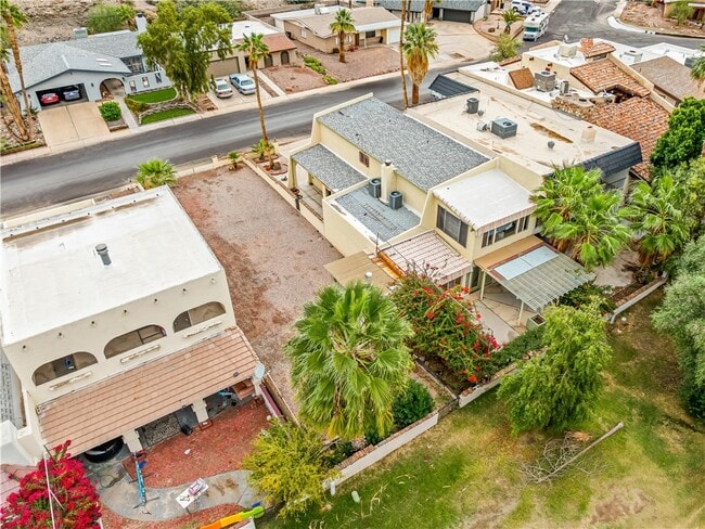 Photo - 2687 Country Club Dr