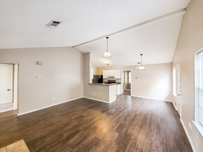 Photo - 7507 Tiffany Meadows Ln