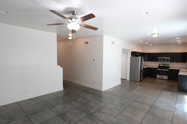 Photo - 3BR Home in Mountainaire | Open Layout + Fenced Yard
