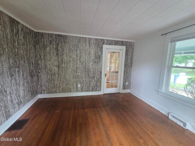 Photo - 78 Bradt Rd