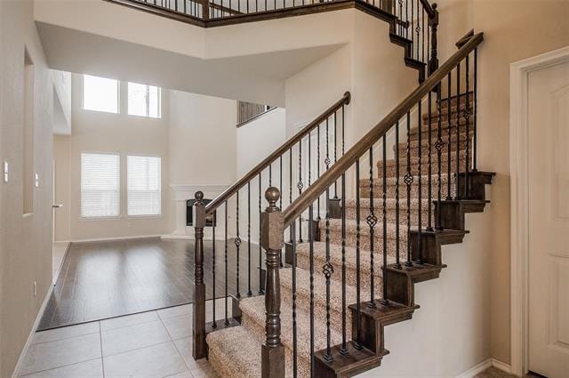 Photo - 10128 Horseshoe Ln