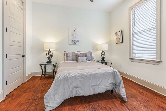 Photo - 2209 Louisiana Ave Unit ID1225790P