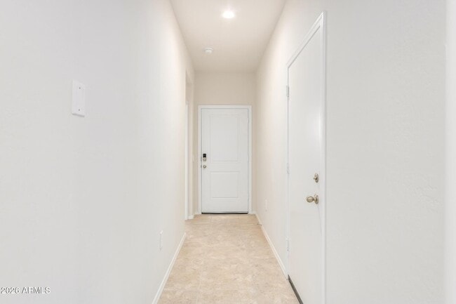 Photo - 1810 W Pinkley Ave