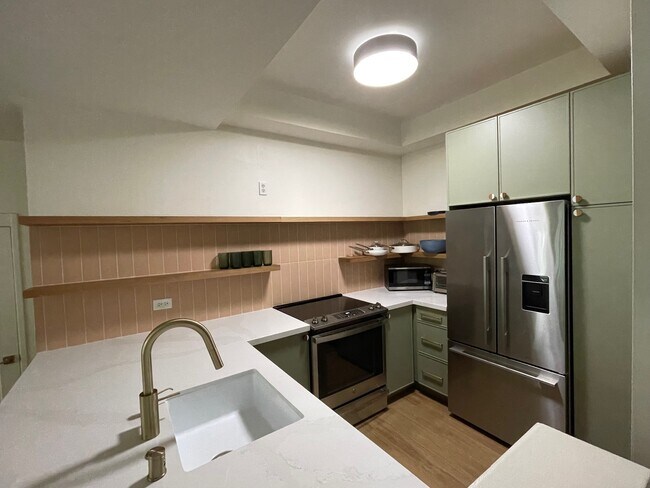 Photo - 1020 Aoloa Pl Townhome
