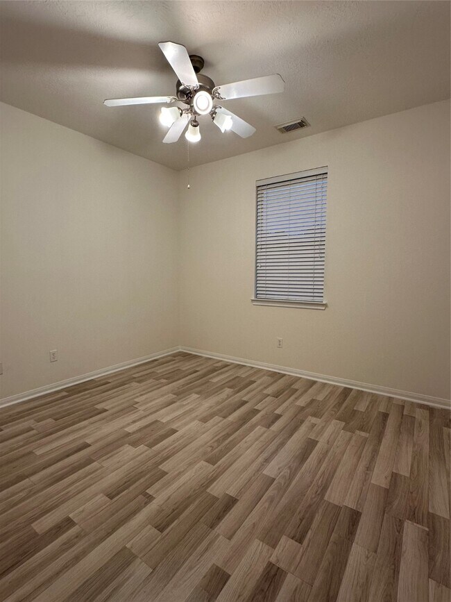 Photo - 20206 Windsor Trace Ln