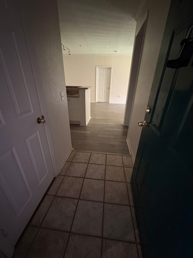 Photo - 18001 Richmond Pl Dr Unit 1224