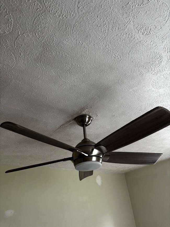 Photo - 5125 Seaborn Pl