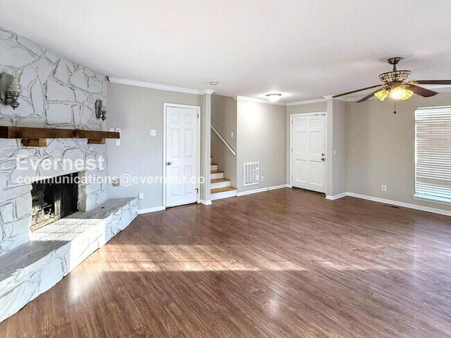 Photo - 5473 Pine Rd