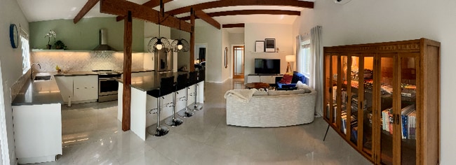 Photo - 1725 NE 2nd Ave Unit 1