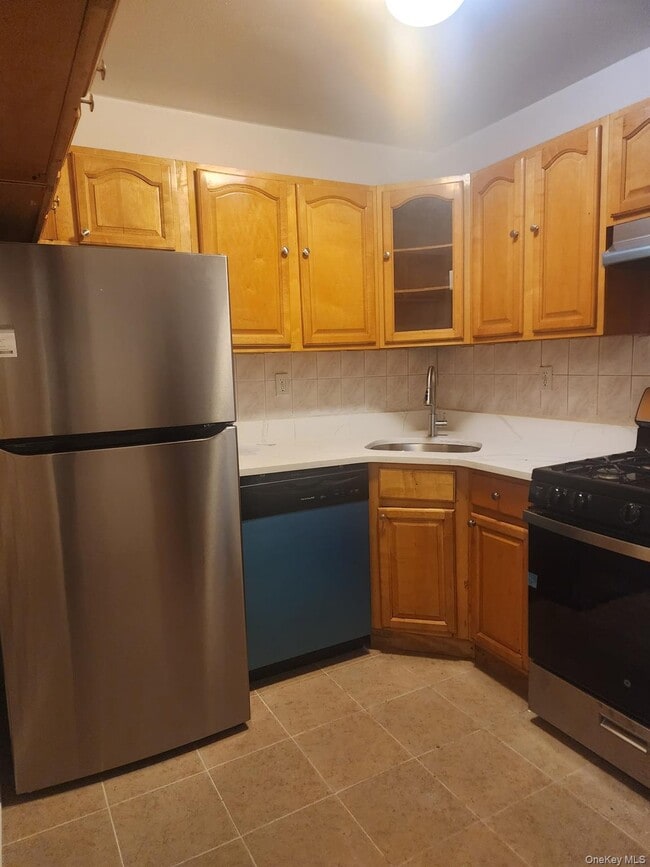 Photo - 94-86 218th St Unit 1st Floor