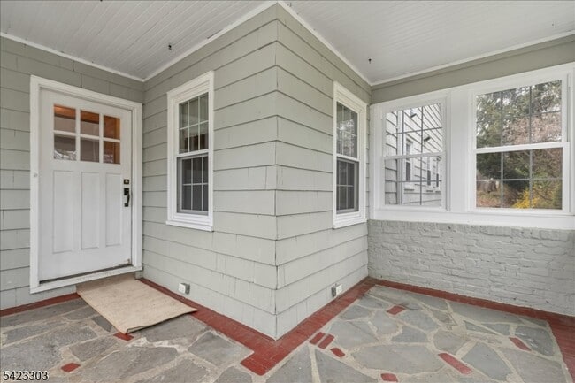 Photo - 81 Tooker Ave Unit 1