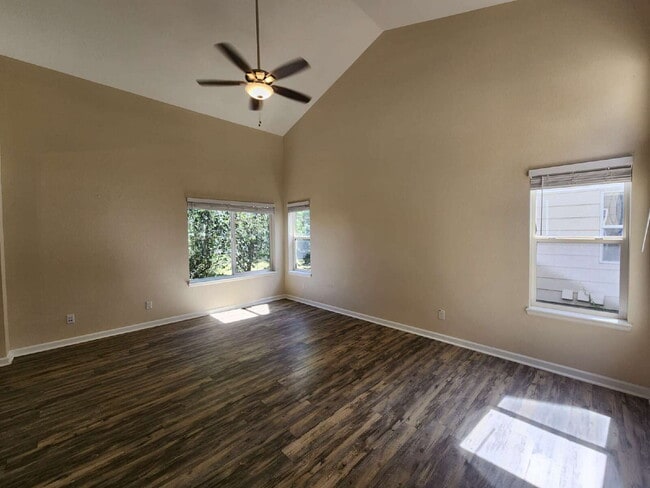 Photo - Nice Updated 3 Bedroom 2 Bath Two Story Home in Parker!