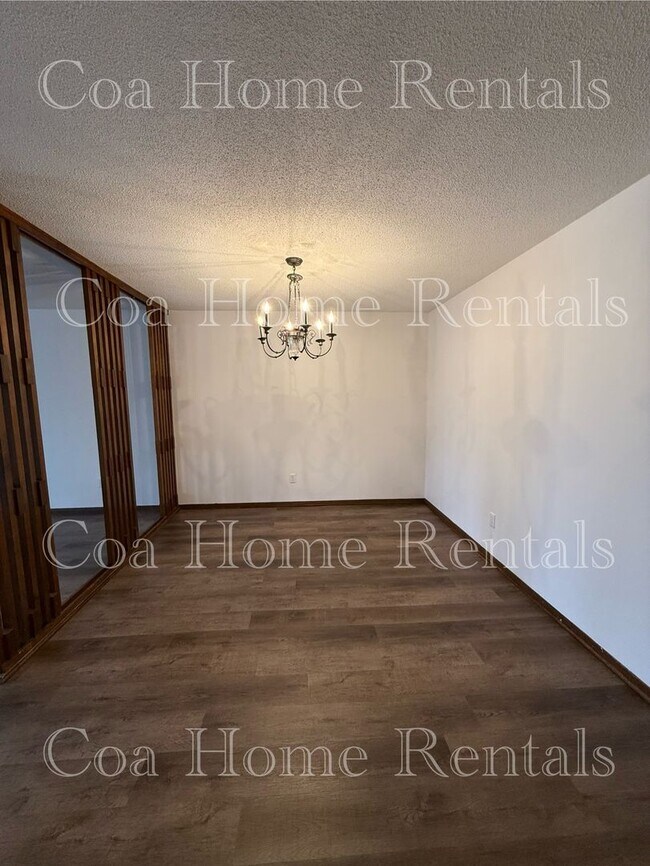 Photo - South East side Duplex