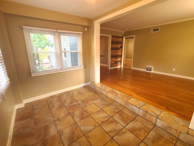 Photo - 8217 Belleview Ave