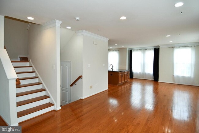 Photo - 4230 Winding Waters Terrace