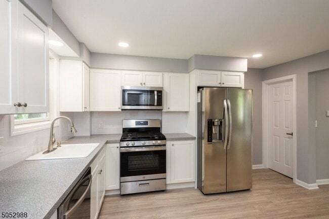 Photo - 120 Grove St Rental