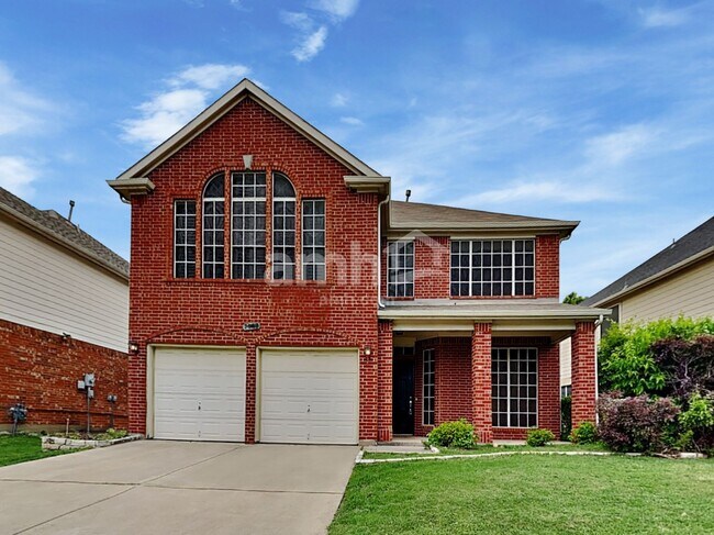 Photo - 7847 Teal Dr Casa