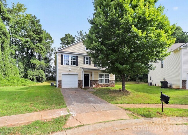 Photo - 7348 Mitzi Deborah Dr