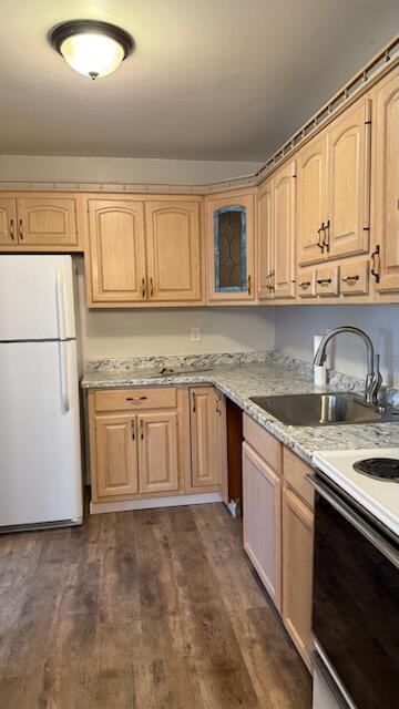Photo - 708 Sunset Ln