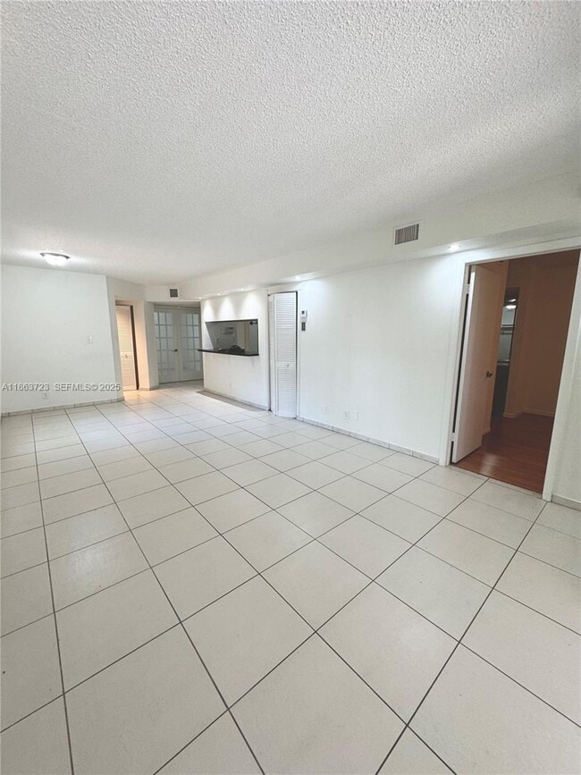 Photo - 9500 SW 140th Ct Unit 9500