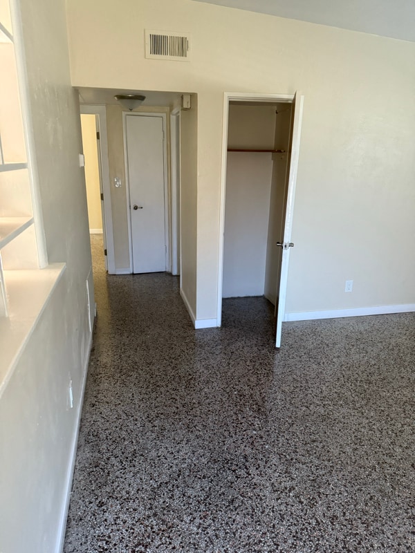 Photo - 1956 Rose Blvd