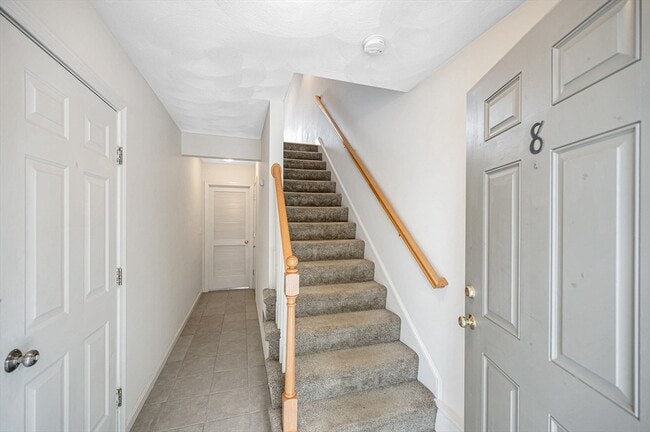 Photo - 42 Rogers St Unit 1