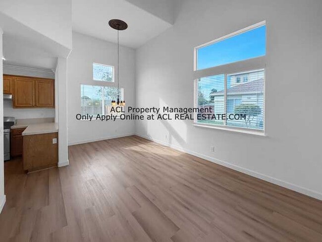 Photo - 19799 Kennedy Park Pl