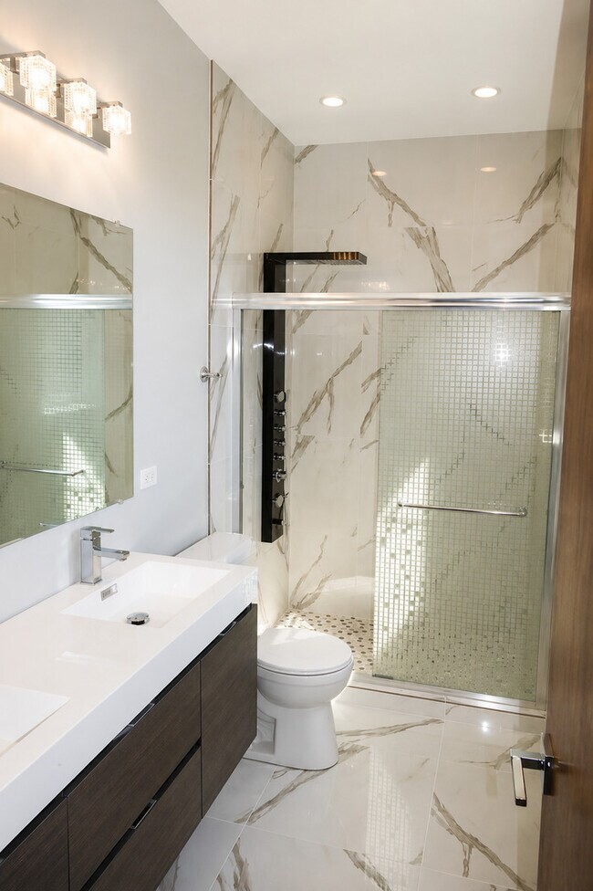 Photo - 6115 N Elston Ave Unit 3