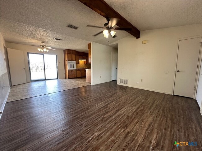 Photo - 2905 Persimmon Dr